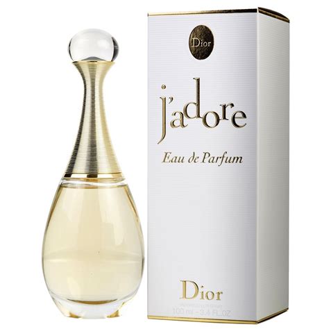 jador dior perfume women|perfume jadore free shop.